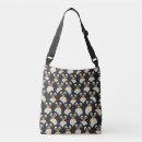 Recherche de pingouins sacs Motif