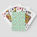Recherche de notes musique jeux de cartes Instrument