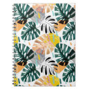 Recherche de aloha carnets Botanique