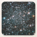 Recherche de hubble dessous de verres Espace