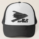 Recherche de beaut casquettes Avion