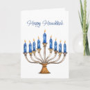 Recherche de hans vœux cartes Pour tous