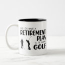 Recherche de jouer au golf tasses Passe temps
