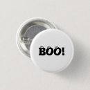 Recherche de halloween badges Costume