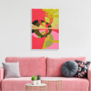 Recherche de original impressions sur toile Pour eux