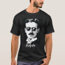 Recherche de tesla tshirts Nikola