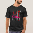 Recherche de maréchal tshirts Sabot
