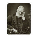 Recherche de victor hugo magnets Français