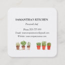 Recherche de culinaire cartes visite Cuisine