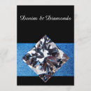 Recherche de boy bar bat mitzvah invitations Bleu