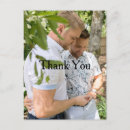 Recherche de gay photos cartes postales Pour tous