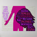 Recherche de citez les posters Citation inspirante