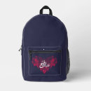 Recherche de arabe sacs Amour