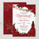 Recherche de quinceañera Mis quince años