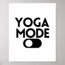 Recherche de méditation zen posters Exercice