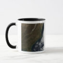 Recherche de la floride du sud tasses Géographie