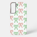 Recherche de bonbons samsung coques Noël