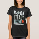 Recherche de parkinson femme tshirts Rock
