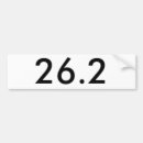 Recherche de pulse voiture autocollants 26