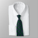Recherche de argyle cravates Motif