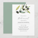 Recherche de jardin olive invitations Couple
