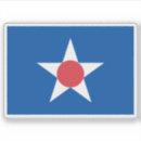 Recherche de le japon autocollants Asie orientale