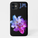Recherche de mensonge iphone coques Rose