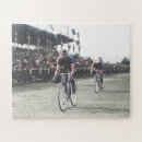 Recherche de tour france puzzles Jigsaw