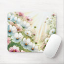 Recherche de cosmos tapis souris Abstrait