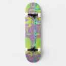 Recherche de club skateboards Sports