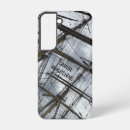 Recherche de vieux samsung coques Pour tous