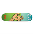 Recherche de pour a skateboards Amour