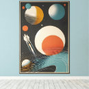 Recherche de age art Imaginaire