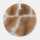 Recherche de texture ornements Arrière plan