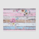 Recherche de découpage du bois Floral