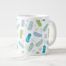 Recherche de rotation tasses Océan