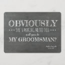 Recherche de funny groom invitations Garçon d'honneur