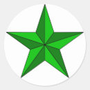 Recherche de excellence autocollants Étoile