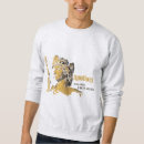Recherche de apollo vêtements Lune
