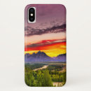 Recherche de game iphone x coques Paysage