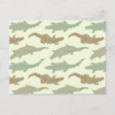 Recherche de camo cartes postales Vert