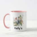 Recherche de inseparable tasses Toute personne