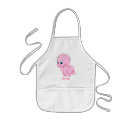 Recherche de nursery tabliers Cute