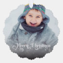 Recherche de papier ornements Pour eux