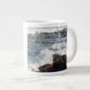Recherche de citations de bible tasses Toute personne