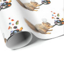 Recherche de cuisson papier cadeau Nourriture