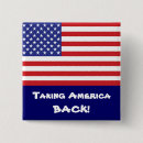 Recherche de pallin badges Palin