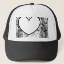 Recherche de cadre casquettes Photographie