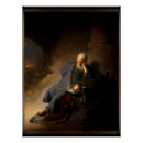 Recherche de jérusalem posters Religion