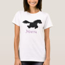 Recherche de illustrations mignonnes tshirts Pour elle
